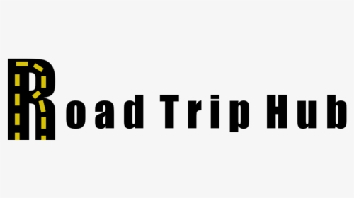 Road Trip Png, Transparent Png, Free Download