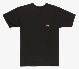 Active Shirt, HD Png Download, Free Download