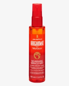 Nourishing Miracle Mist - Orange, HD Png Download, Free Download