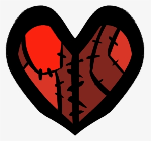 Heart, HD Png Download, Free Download
