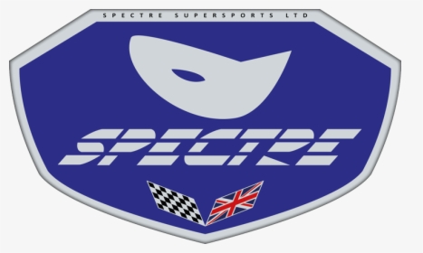 Spectre Car, HD Png Download, Free Download