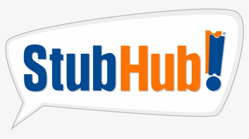 Stubhub, HD Png Download, Free Download