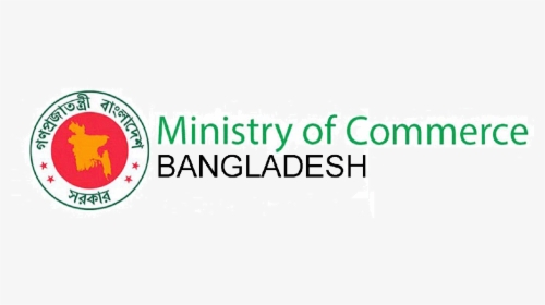 Flag Of Bangladesh, HD Png Download, Free Download