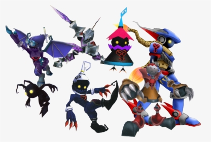 Heartless Png, Transparent Png, Free Download