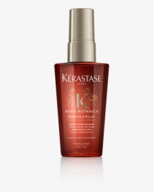 Kerastase Aura Botanica Essence D"eclat Oil Mist - Cosmetics, HD Png Download, Free Download