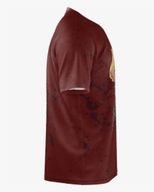 Heartless Tee - Adult - Skirt, HD Png Download, Free Download