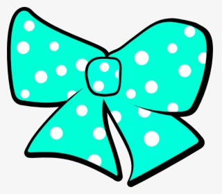 Yellow Bow Clipart, HD Png Download, Free Download