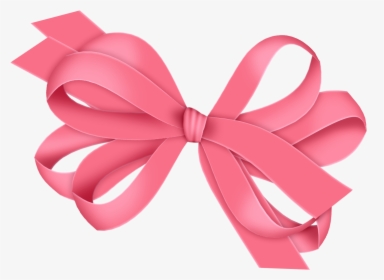 Pink Ribbon PNG Images, Free Transparent Pink Ribbon Download - KindPNG