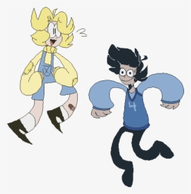 Cartoon, HD Png Download, Free Download