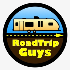 Road Trip Guys, HD Png Download, Free Download
