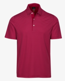 British Red - Polo Shirt, HD Png Download, Free Download