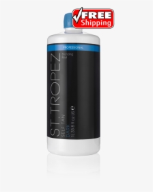 Free Shipping, HD Png Download, Free Download
