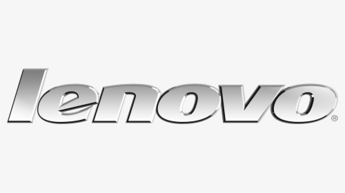 Lenovo Logo Png Transparent Image - Lenovo, Png Download, Free Download