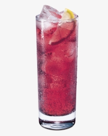 Apply Berry Png - Pint Glass, Transparent Png, Free Download