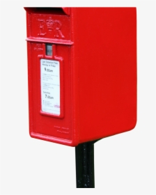 Transparent Sign Post Png - Mail Post Office Box Png, Png Download, Free Download