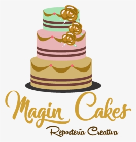 Cake Decorating, HD Png Download, Free Download