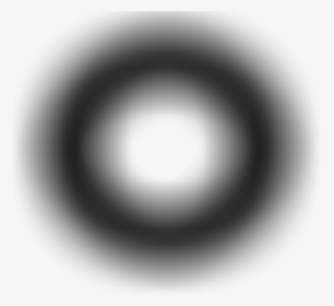 Foco - Circle, HD Png Download, Free Download