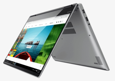 Lenovo Ideapad Yoga 530 14ikb, HD Png Download, Free Download