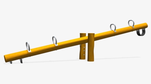 Seesaw, HD Png Download, Free Download