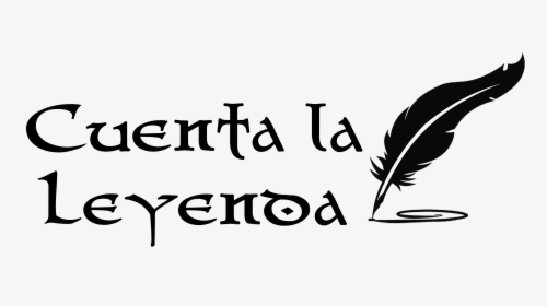 Djdareve Gallina Pintadita Para Colorear Wwwimagenesmycom - Calligraphy, HD Png Download, Free Download