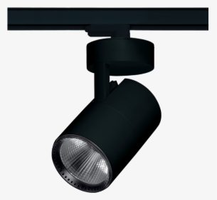 Track Lighting, HD Png Download, Free Download