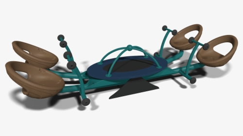 Seesaw Png, Transparent Png, Free Download