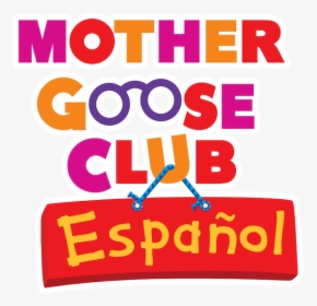 Mother Goose Club, HD Png Download, Free Download