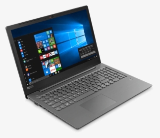 Lenovo Thinkpad V330 I7 8gb 1tb Laptop - Lenovo V330, HD Png Download, Free Download