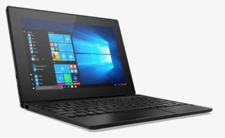 Remix Os For Windows 10 Tablet, HD Png Download, Free Download