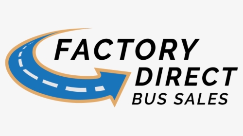 Png Transparent Home Factory Bus Salesfactory Sales - Factory Direct Sale, Png Download, Free Download