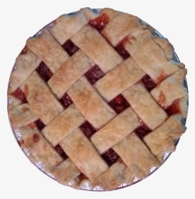 Cherry Pie, HD Png Download, Free Download