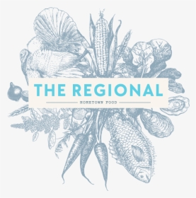 Regional Fort Collins Logo, HD Png Download, Free Download