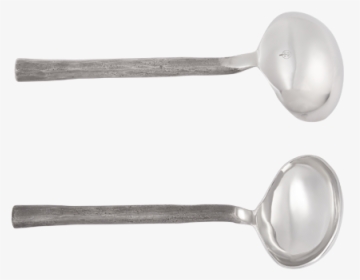 Spoon, HD Png Download, Free Download