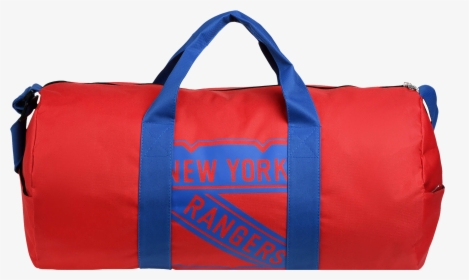 Tote Bag, HD Png Download, Free Download