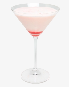 Cocktail Glass, HD Png Download, Free Download