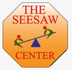 The Seesaw Center - Mel Trotter, HD Png Download, Free Download