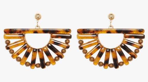 Earrings, HD Png Download, Free Download