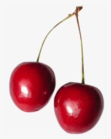 National Cherry Festival Cherry Pie - Cherry Png, Transparent Png, Free Download