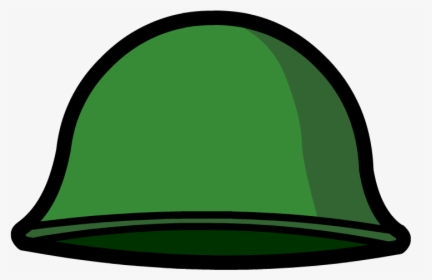 Search Results Brainpop Ii - Ww2 Helmet Clipart, HD Png Download, Free Download