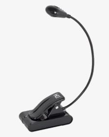 Headphones, HD Png Download, Free Download