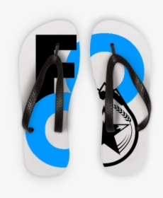 Flip-flops, HD Png Download, Free Download