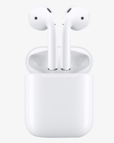 Galaxy Buds Vs Airpods, HD Png Download, Free Download