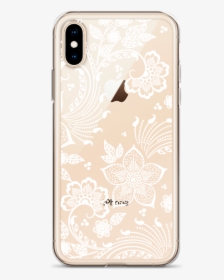 Product Image - Mobile Phone Case, HD Png Download, Free Download