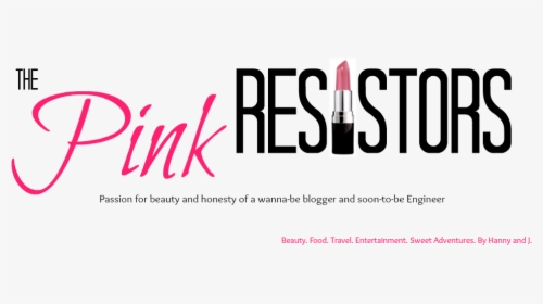 Pink Resistors - Graphic Design, HD Png Download, Free Download