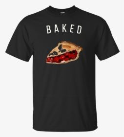 Baked Like Cherry Pie Apple Funny Girls Meme T Shirt"  - Dp Dough Shirt, HD Png Download, Free Download
