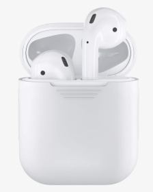 Niche, Png, And Edits Image - Apple Airpods Pink Case, Transparent Png, Free Download