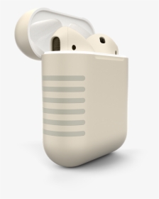 Clip Art Custom Retro Limited Edition - Apple Airpods Limited Edition, HD Png Download, Free Download