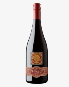 Cherry Pie Three Counties Pinot California - Cherry Pie Pinot Noir Rodgers Creek 2013, HD Png Download, Free Download