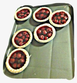 #pan #pie #cherry #pies #tarts #freetoedit - Currant, HD Png Download, Free Download