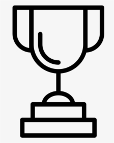 Np Trophy - Icon, HD Png Download, Free Download